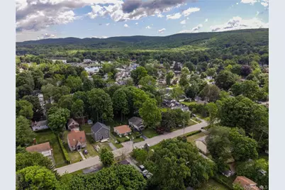 22 Oak Street, Greenwood Lake, NY 10925 - Photo 25