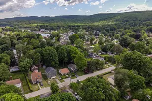 22 Oak St, Greenwood Lake, NY 10925 - Photo 25