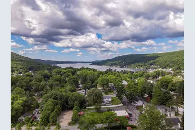 22 Oak Street, Greenwood Lake, NY 10925 - Photo 23
