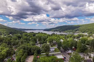 22 Oak St, Greenwood Lake, NY 10925 - Photo 23