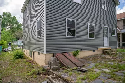 22 Oak Street, Greenwood Lake, NY 10925 - Photo 17
