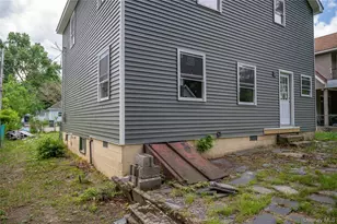 22 Oak St, Greenwood Lake, NY 10925 - Photo 17