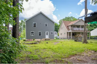 22 Oak Street, Greenwood Lake, NY 10925 - Photo 15