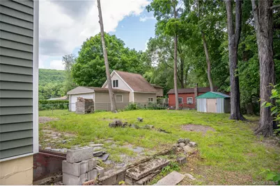 22 Oak Street, Greenwood Lake, NY 10925 - Photo 19