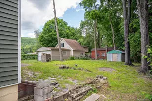 22 Oak St, Greenwood Lake, NY 10925 - Photo 19