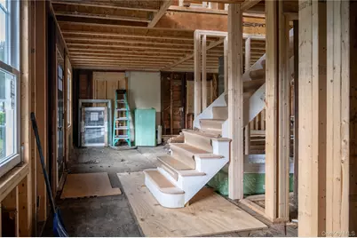 22 Oak Street, Greenwood Lake, NY 10925 - Photo 7