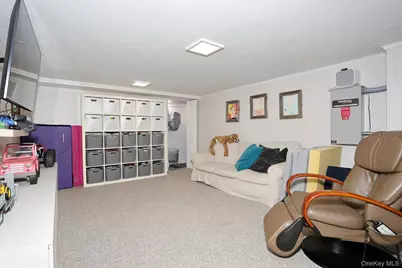 29 Clinton Avenue, Tappan, NY 10983 - Photo 21