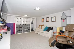 29 Clinton Ave, Tappan, NY 10983 - Photo 21