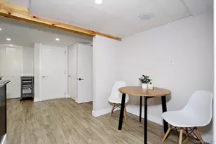 29 Clinton Ave, Tappan, NY 10983 - Photo 23