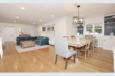 29 Clinton Avenue, Tappan, NY 10983 - Photo 7