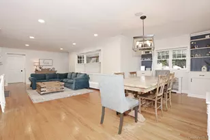 29 Clinton Ave, Tappan, NY 10983 - Photo 7
