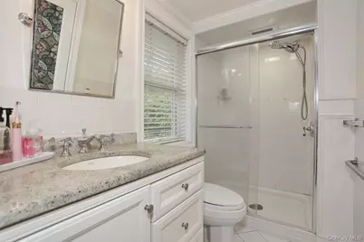29 Clinton Avenue, Tappan, NY 10983 - Photo 15
