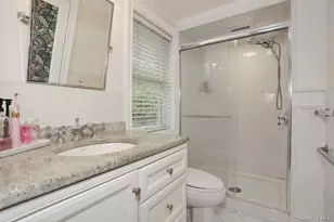 29 Clinton Ave, Tappan, NY 10983 - Photo 15