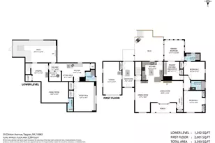 29 Clinton Ave, Tappan, NY 10983 - Photo 37