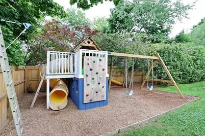 29 Clinton Avenue, Tappan, NY 10983 - Photo 31