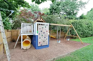 29 Clinton Ave, Tappan, NY 10983 - Photo 31