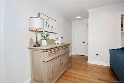 29 Clinton Avenue, Tappan, NY 10983 - Photo 3