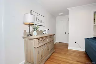 29 Clinton Ave, Tappan, NY 10983 - Photo 3