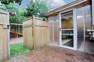 29 Clinton Ave, Tappan, NY 10983 - Photo 29