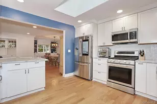 29 Clinton Ave, Tappan, NY 10983 - Photo 9