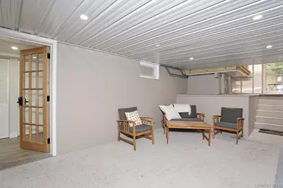 29 Clinton Avenue, Tappan, NY 10983 - Photo 27