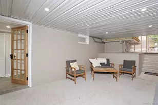 29 Clinton Ave, Tappan, NY 10983 - Photo 27