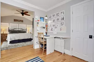 29 Clinton Ave, Tappan, NY 10983 - Photo 17