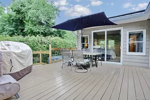 29 Clinton Ave, Tappan, NY 10983 - Photo 33