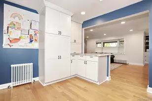 29 Clinton Ave, Tappan, NY 10983 - Photo 11