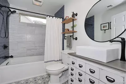 29 Clinton Avenue, Tappan, NY 10983 - Photo 13