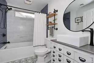 29 Clinton Ave, Tappan, NY 10983 - Photo 13