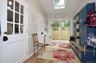 29 Clinton Ave, Tappan, NY 10983 - Photo 19