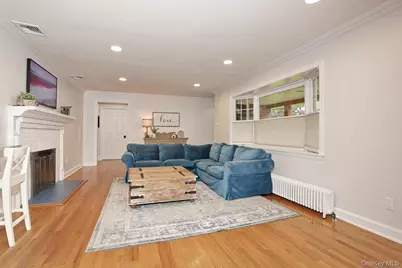 29 Clinton Avenue, Tappan, NY 10983 - Photo 5
