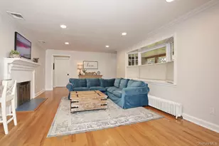 29 Clinton Ave, Tappan, NY 10983 - Photo 5