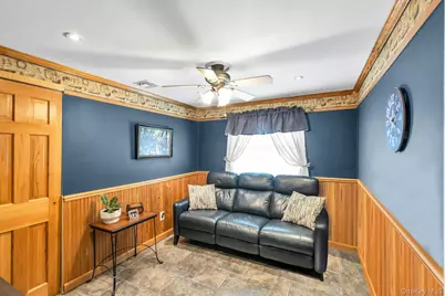 71 Ridge Haven Drive, Ridge, NY 11961 - Photo 15