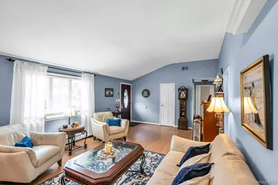 71 Ridge Haven Drive, Ridge, NY 11961 - Photo 5