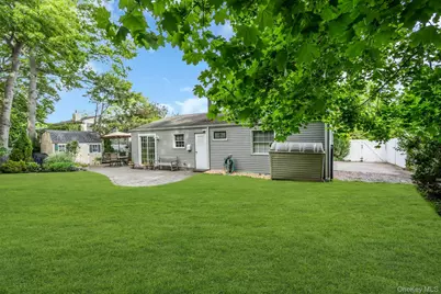 71 Ridge Haven Drive, Ridge, NY 11961 - Photo 23