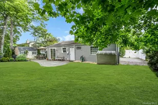 71 Ridge Haven Dr, Ridge, NY 11961 - Photo 23