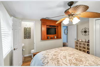 71 Ridge Haven Drive, Ridge, NY 11961 - Photo 13