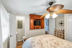 71 Ridge Haven Dr, Ridge, NY 11961 - Photo 13