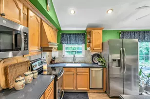 71 Ridge Haven Dr, Ridge, NY 11961 - Photo 7