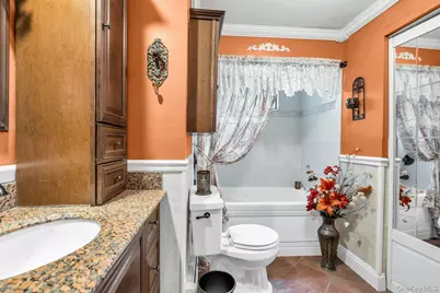 71 Ridge Haven Drive, Ridge, NY 11961 - Photo 17