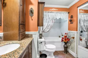 71 Ridge Haven Dr, Ridge, NY 11961 - Photo 17