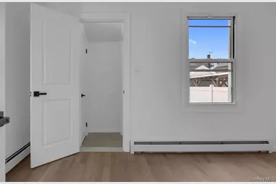 173-62 103rd Road, Jamaica, NY 11433 - Photo 17