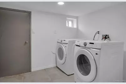173-62 103rd Road, Jamaica, NY 11433 - Photo 19