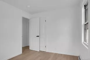 173-62 103rd Rd, Jamaica, NY 11433 - Photo 9