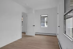 173-62 103rd Rd, Jamaica, NY 11433 - Photo 15