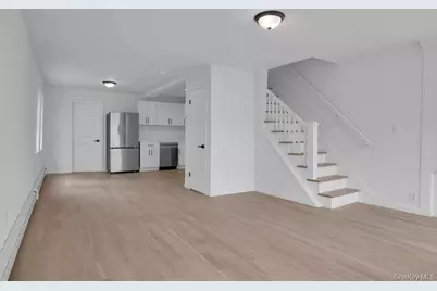 173-62 103rd Road, Jamaica, NY 11433 - Photo 3