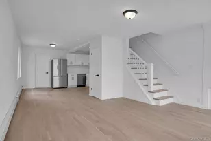 173-62 103rd Rd, Jamaica, NY 11433 - Photo 3