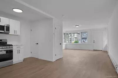 173-62 103rd Road, Jamaica, NY 11433 - Photo 5